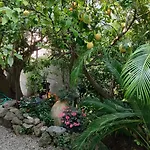 Andibru Antibes