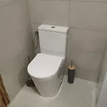 Casa vacanze Andibru *