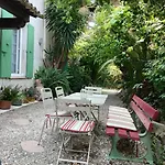 Andibru Casa vacanze *