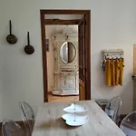 Casa vacanze Andibru Antibes