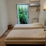 Andibru * Antibes