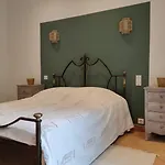 Casa vacanze Andibru *