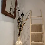Andibru Casa vacanze Antibes