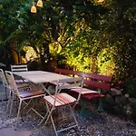 Andibru Casa vacanze