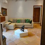 Casa vacanze Andibru Antibes