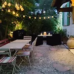 Andibru * Antibes