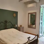Casa vacanze Andibru *