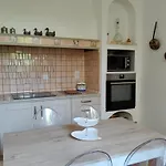 Andibru *