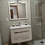 Andibru Casa vacanze *