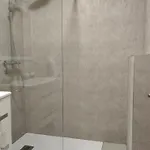 Casa vacanze Andibru
