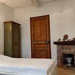 Andibru Feriehus *