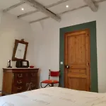 Andibru Casa vacanze