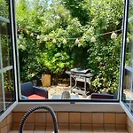 Casa vacanze Andibru