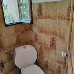 Casa vacanze Andibru *