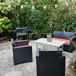 Casa vacanze Andibru Antibes